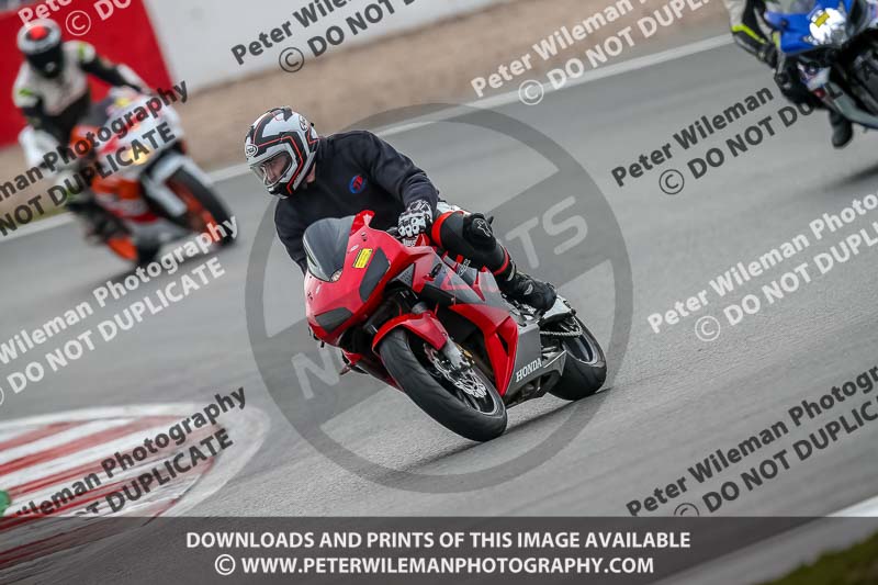 Castle Combe 2019;PJ Motorsport Photography 2019;donington no limits trackday;donington park photographs;donington trackday photographs;no limits trackdays;peter wileman photography;trackday digital images;trackday photos